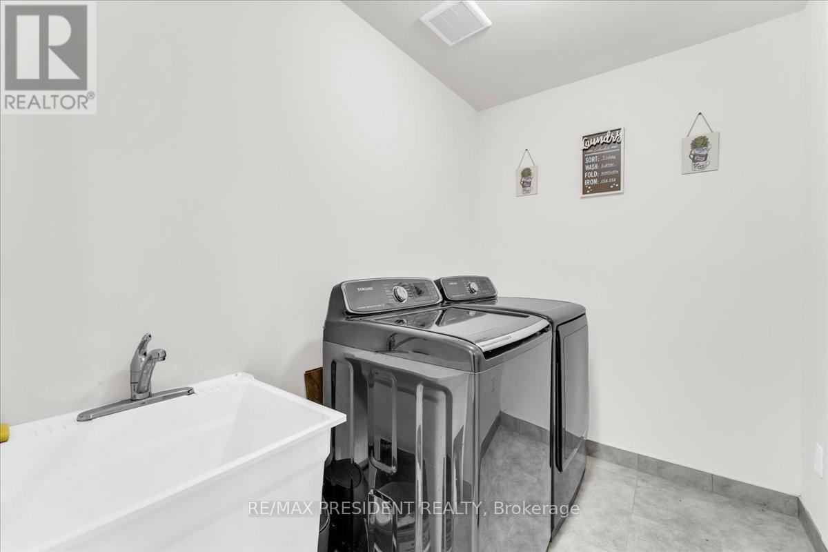 22 Sleeth Street, Brantford, Ontario  N3S 0J7 - Photo 28 - X12424053