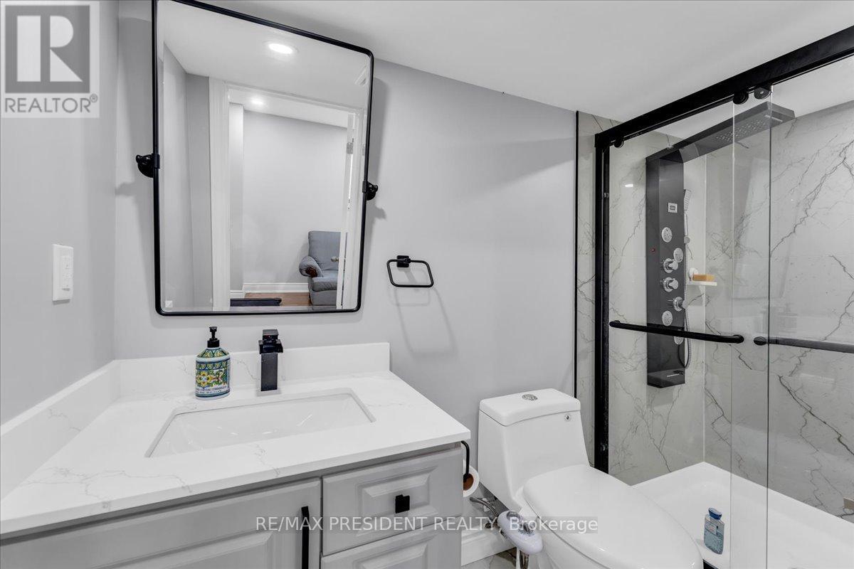 22 Sleeth Street, Brantford, Ontario  N3S 0J7 - Photo 30 - X12424053