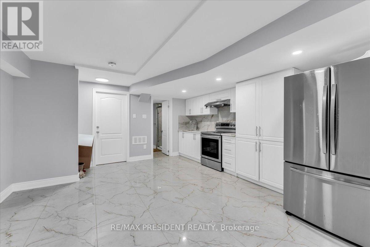 22 Sleeth Street, Brantford, Ontario  N3S 0J7 - Photo 31 - X12424053