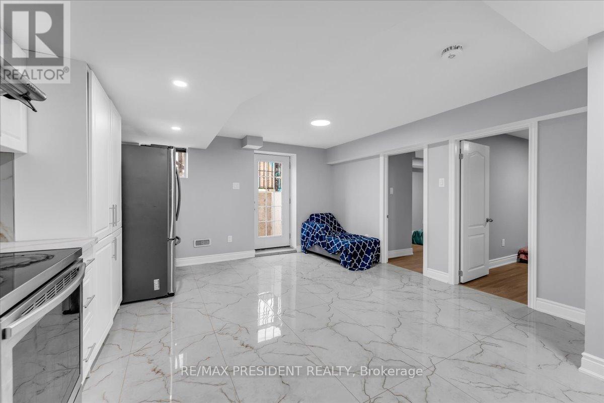 22 Sleeth Street, Brantford, Ontario  N3S 0J7 - Photo 32 - X12424053