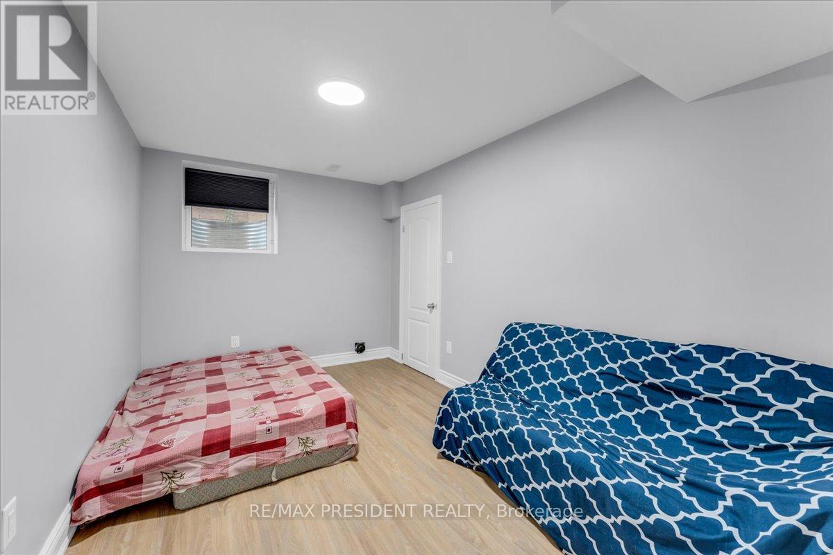 22 Sleeth Street, Brantford, Ontario  N3S 0J7 - Photo 33 - X12424053