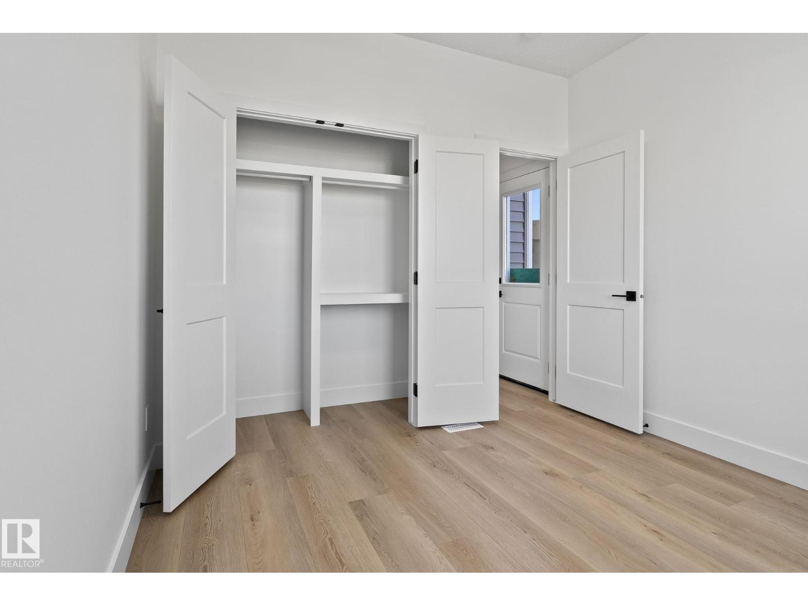 326 32 Av Nw, Edmonton, Alberta  T6T 2K2 - Photo 12 - E4459216