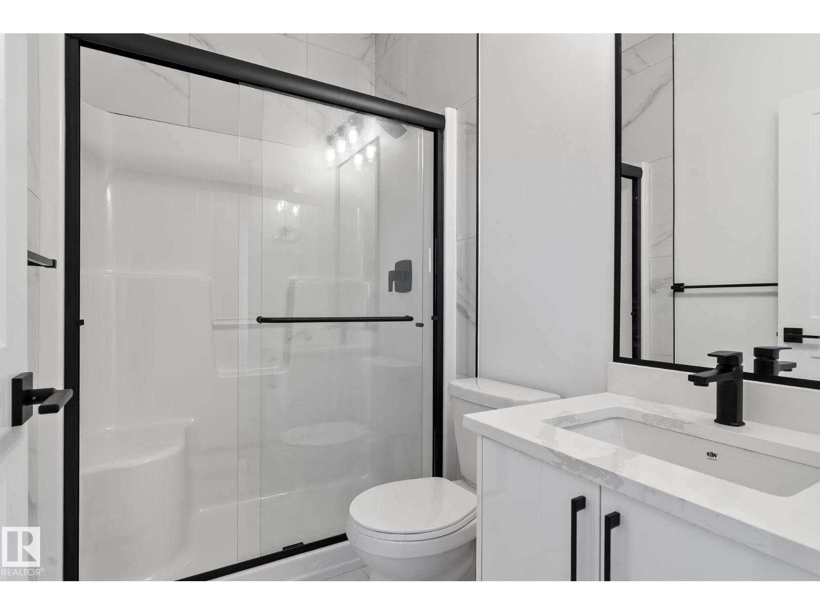 326 32 Av Nw, Edmonton, Alberta  T6T 2K2 - Photo 13 - E4459216