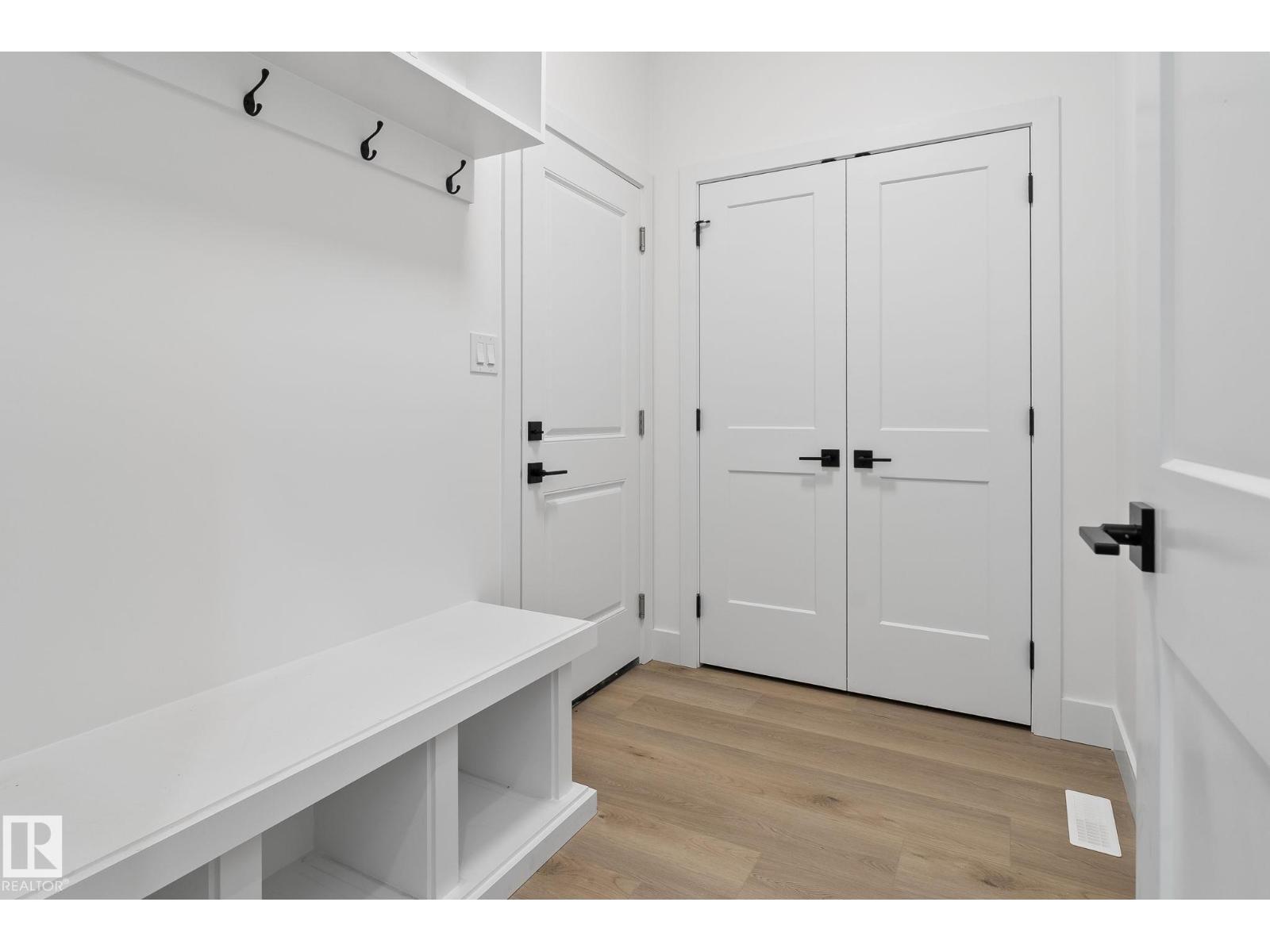 326 32 Av Nw, Edmonton, Alberta  T6T 2K2 - Photo 14 - E4459216