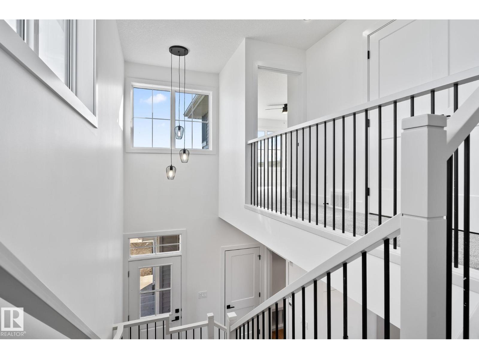 326 32 Av Nw, Edmonton, Alberta  T6T 2K2 - Photo 15 - E4459216