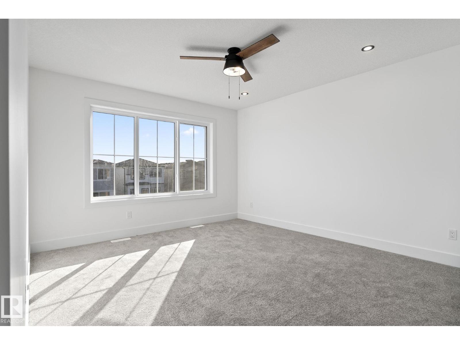 326 32 Av Nw, Edmonton, Alberta  T6T 2K2 - Photo 17 - E4459216