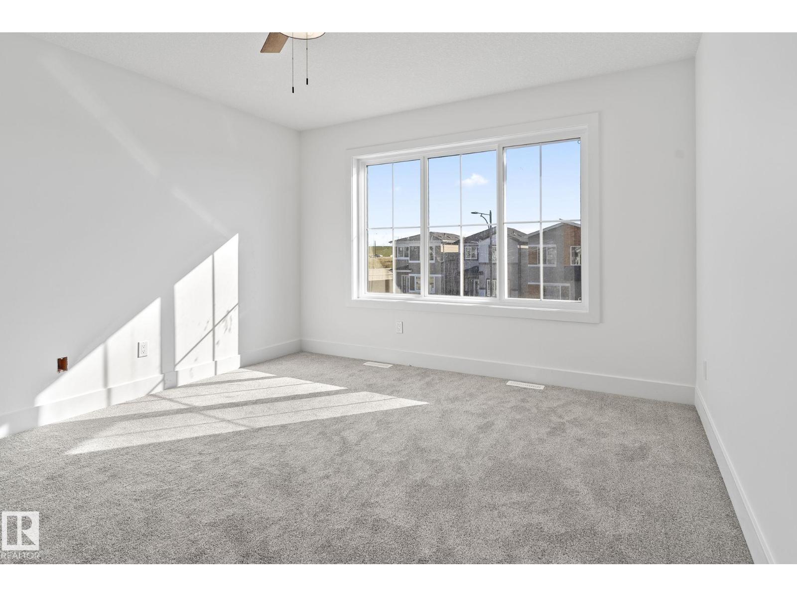 326 32 Av Nw, Edmonton, Alberta  T6T 2K2 - Photo 18 - E4459216