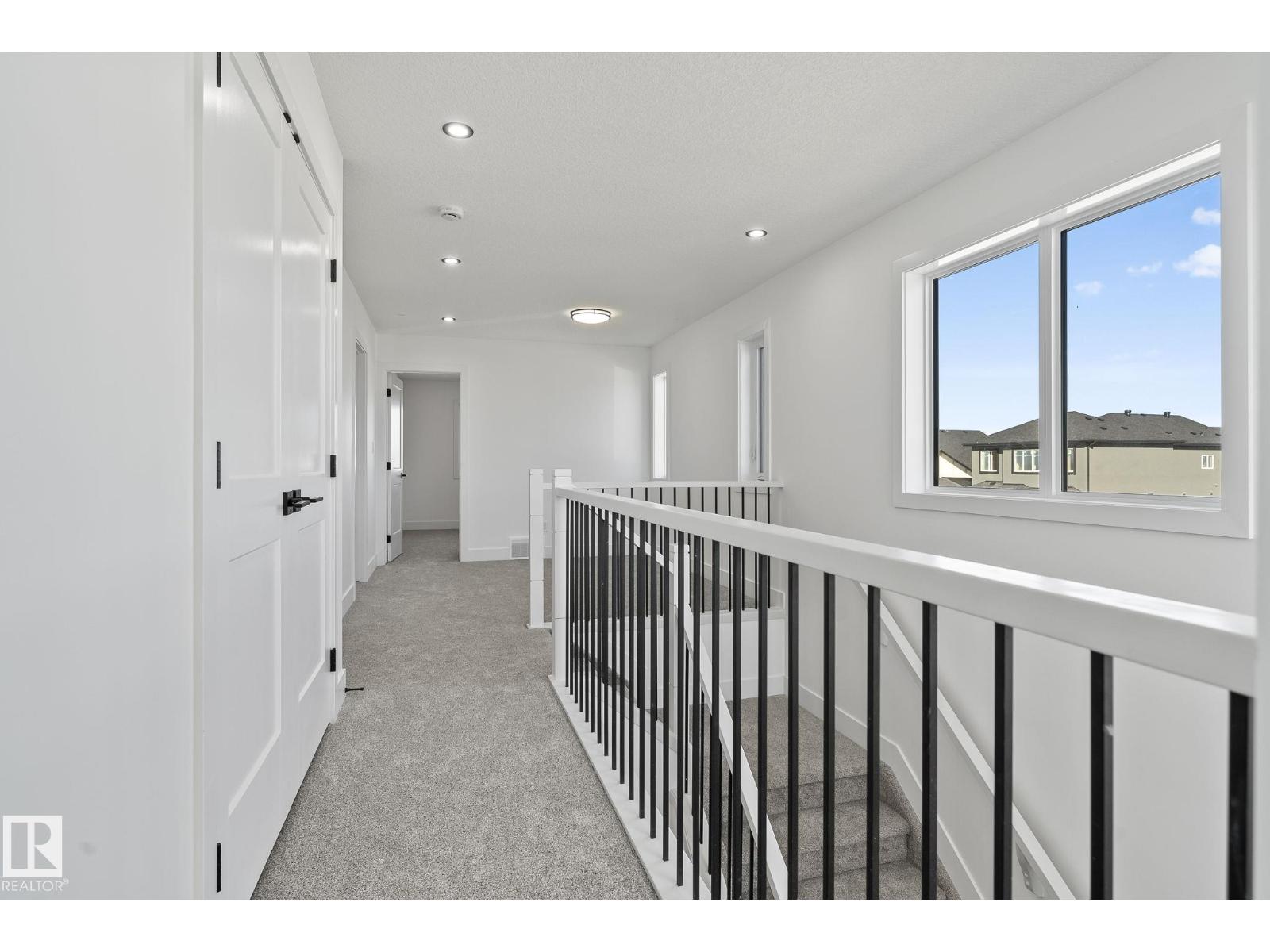 326 32 Av Nw, Edmonton, Alberta  T6T 2K2 - Photo 22 - E4459216