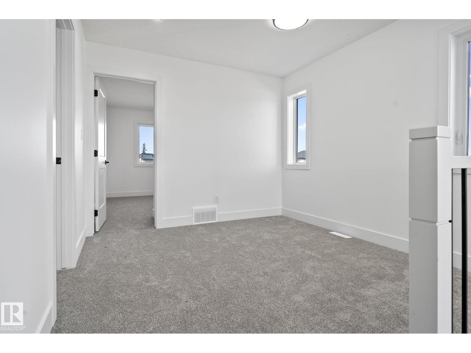326 32 Av Nw, Edmonton, Alberta  T6T 2K2 - Photo 23 - E4459216