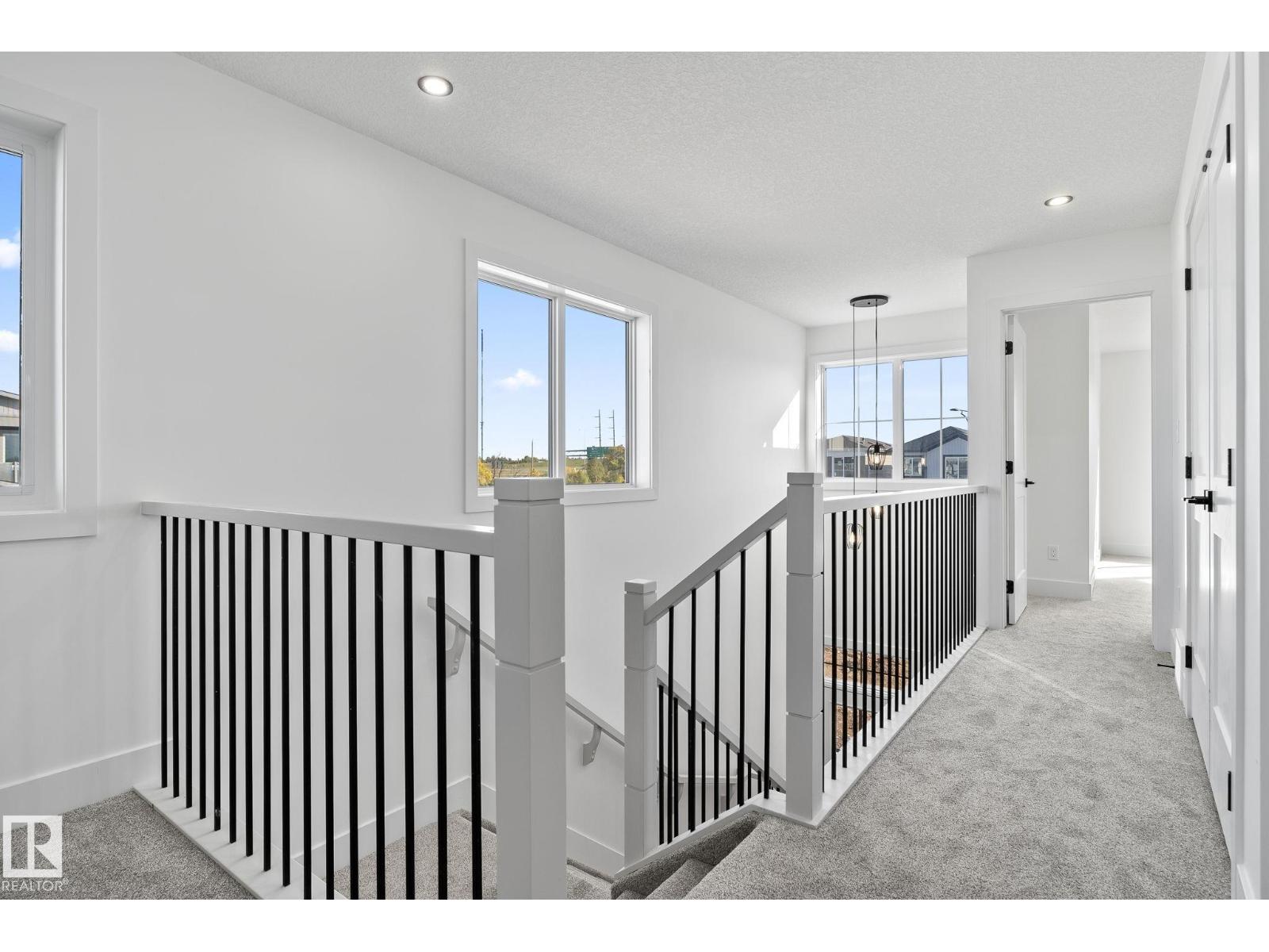326 32 Av Nw, Edmonton, Alberta  T6T 2K2 - Photo 25 - E4459216