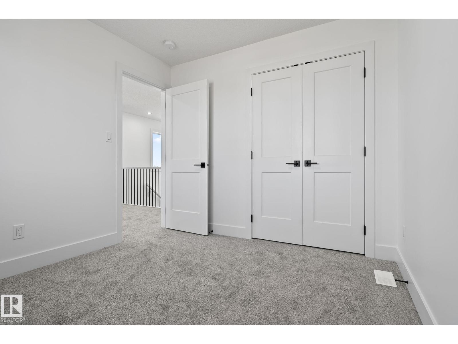 326 32 Av Nw, Edmonton, Alberta  T6T 2K2 - Photo 28 - E4459216