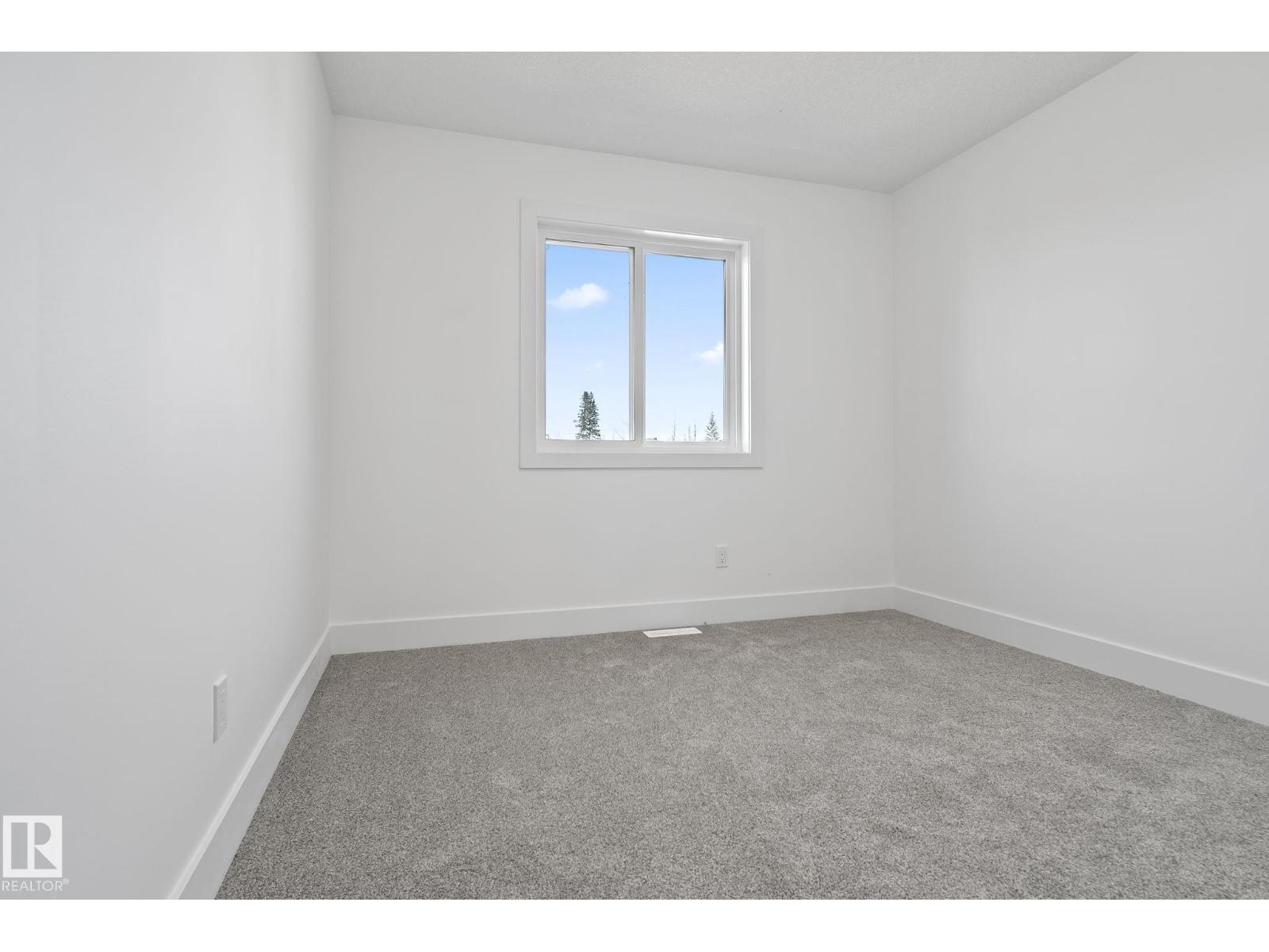 326 32 Av Nw, Edmonton, Alberta  T6T 2K2 - Photo 29 - E4459216