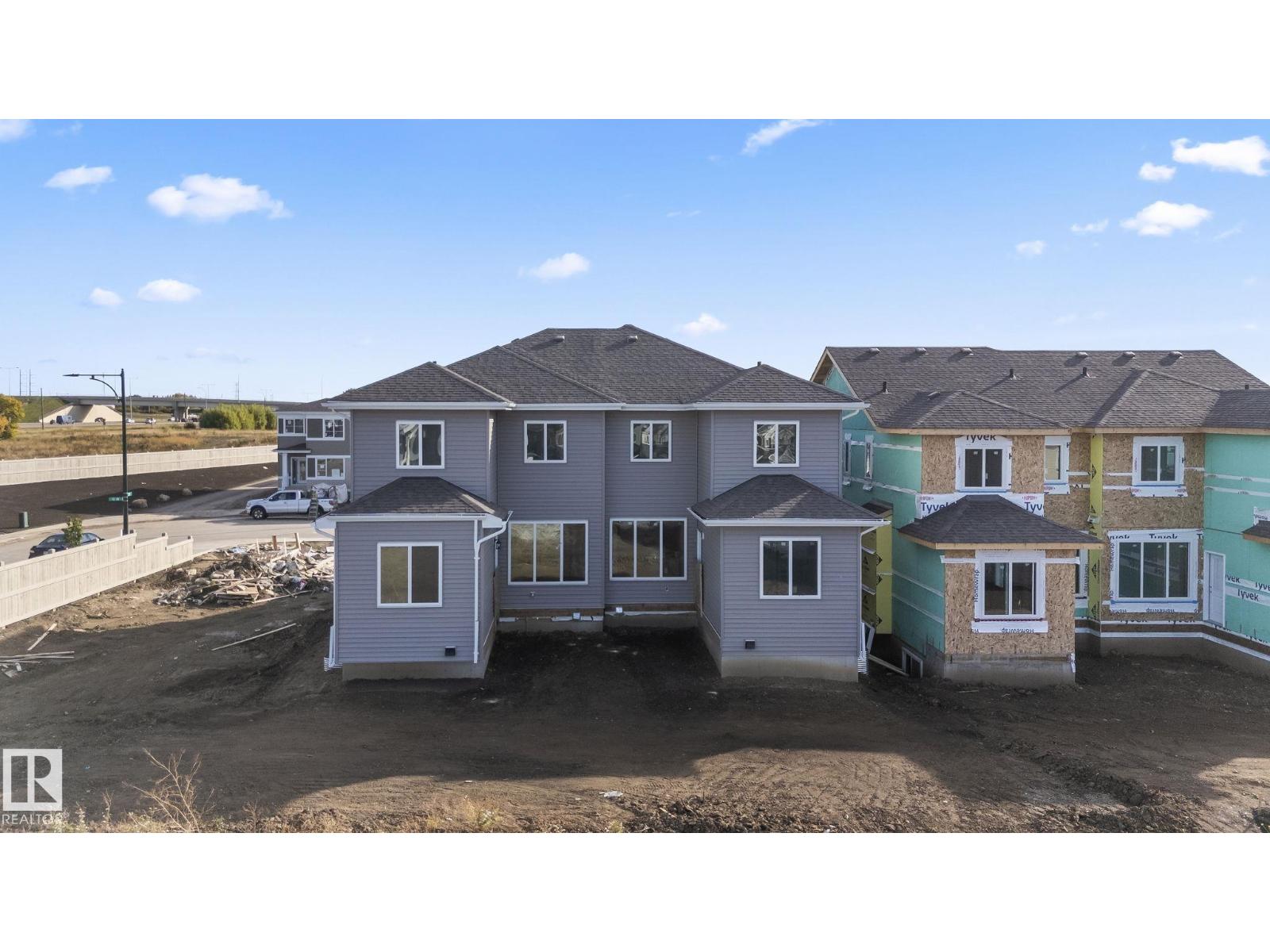 326 32 Av Nw, Edmonton, Alberta  T6T 2K2 - Photo 40 - E4459216