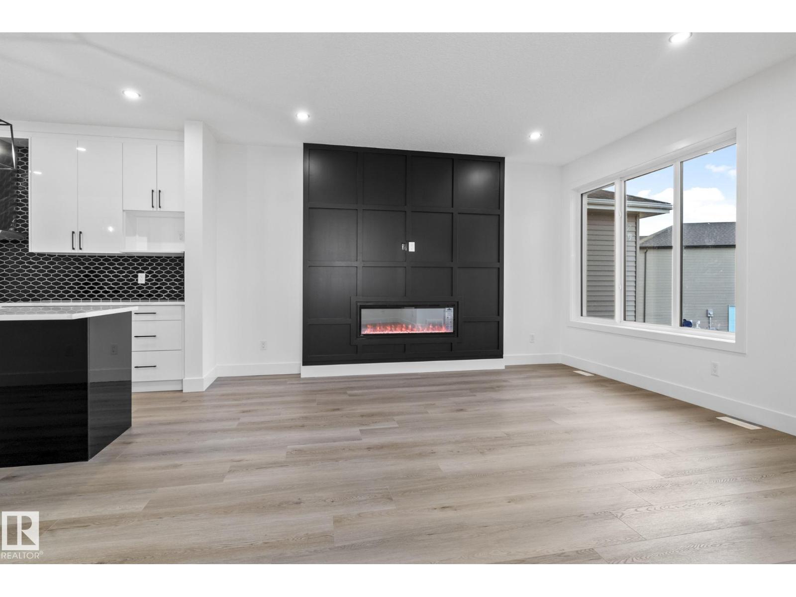 326 32 Av Nw, Edmonton, Alberta  T6T 2K2 - Photo 8 - E4459216
