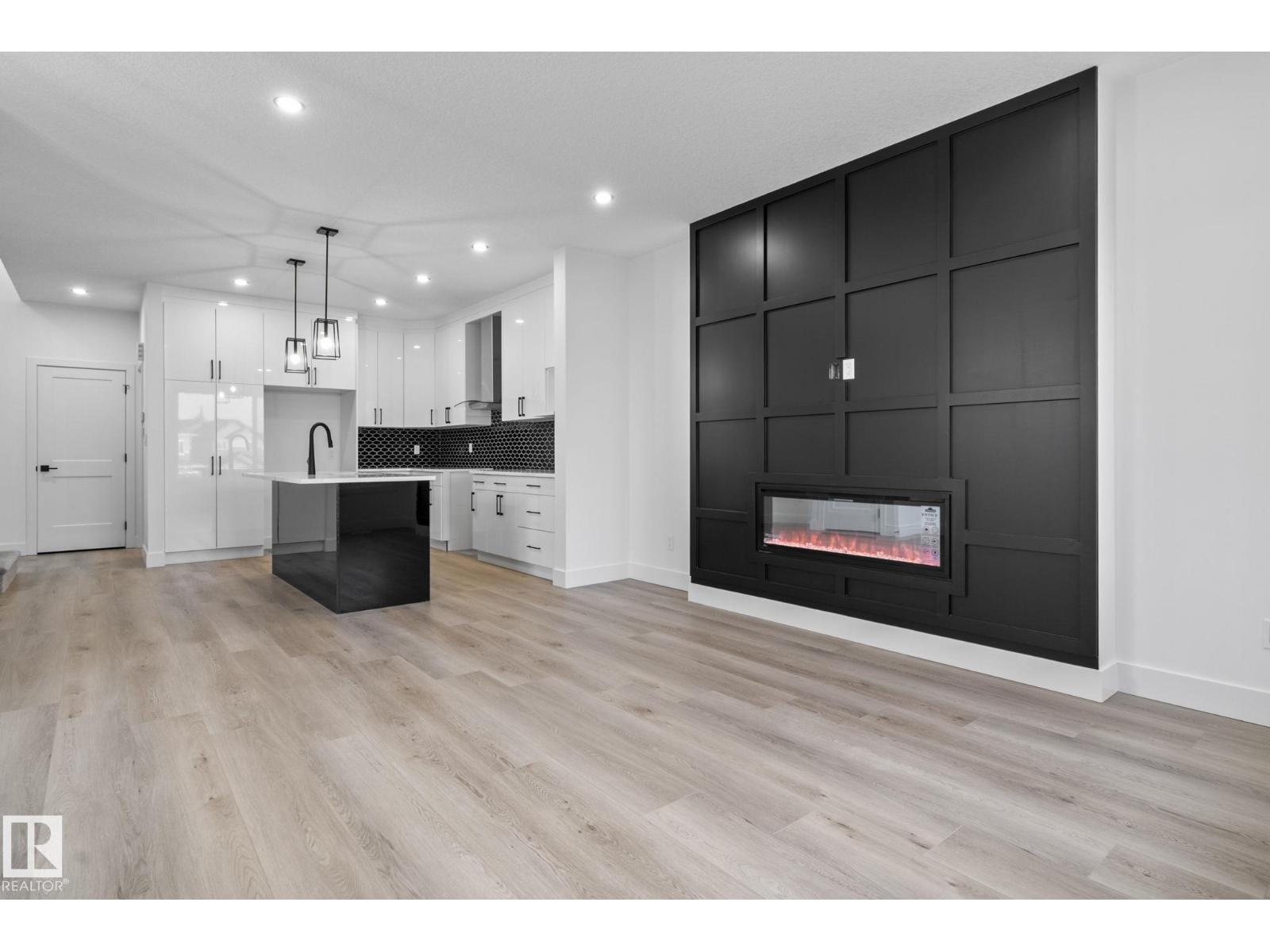 326 32 Av Nw, Edmonton, Alberta  T6T 2K2 - Photo 9 - E4459216