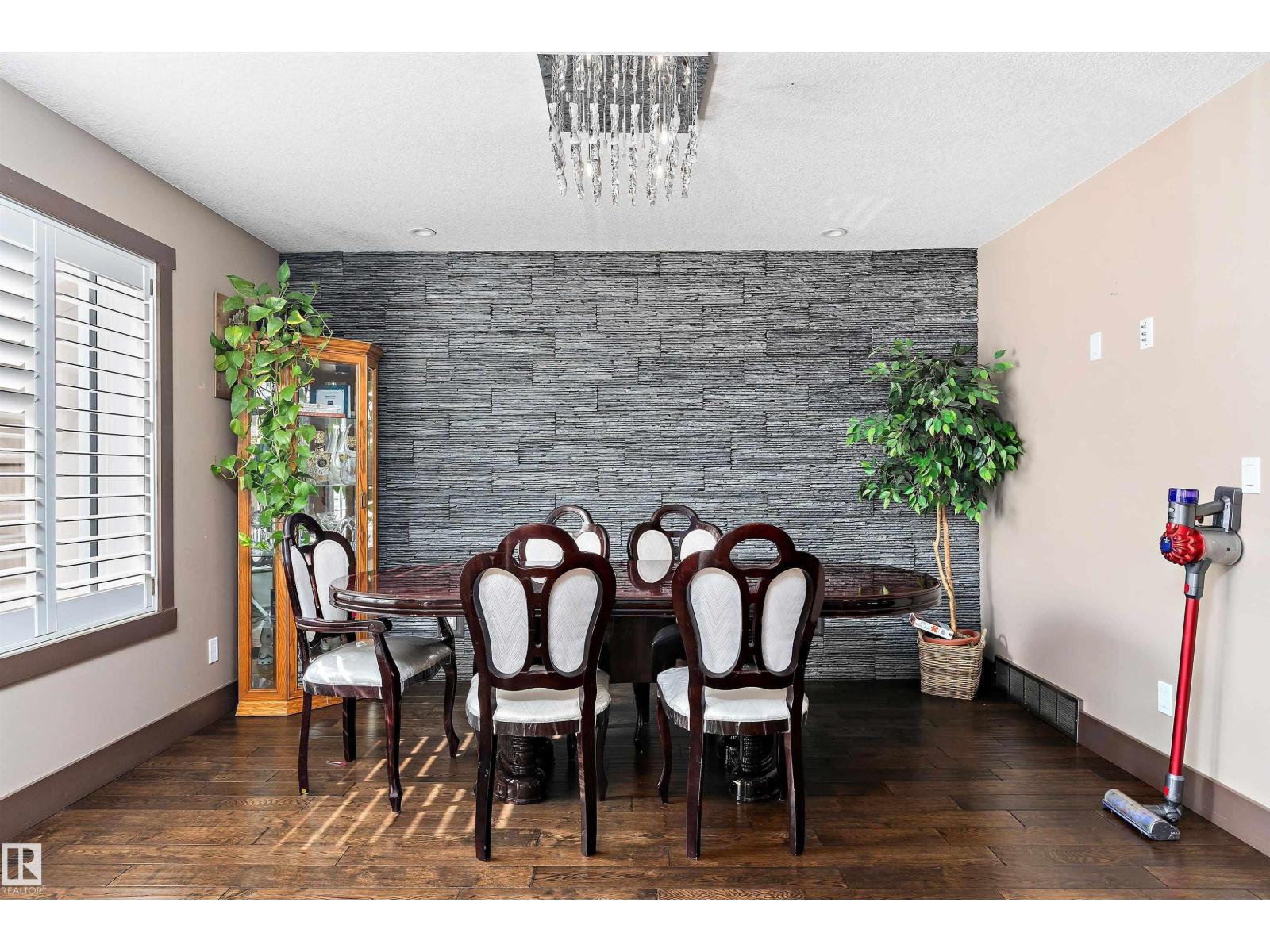 10 Eldorado Dr, St. Albert, Alberta  T8N 5T1 - Photo 18 - E4459217