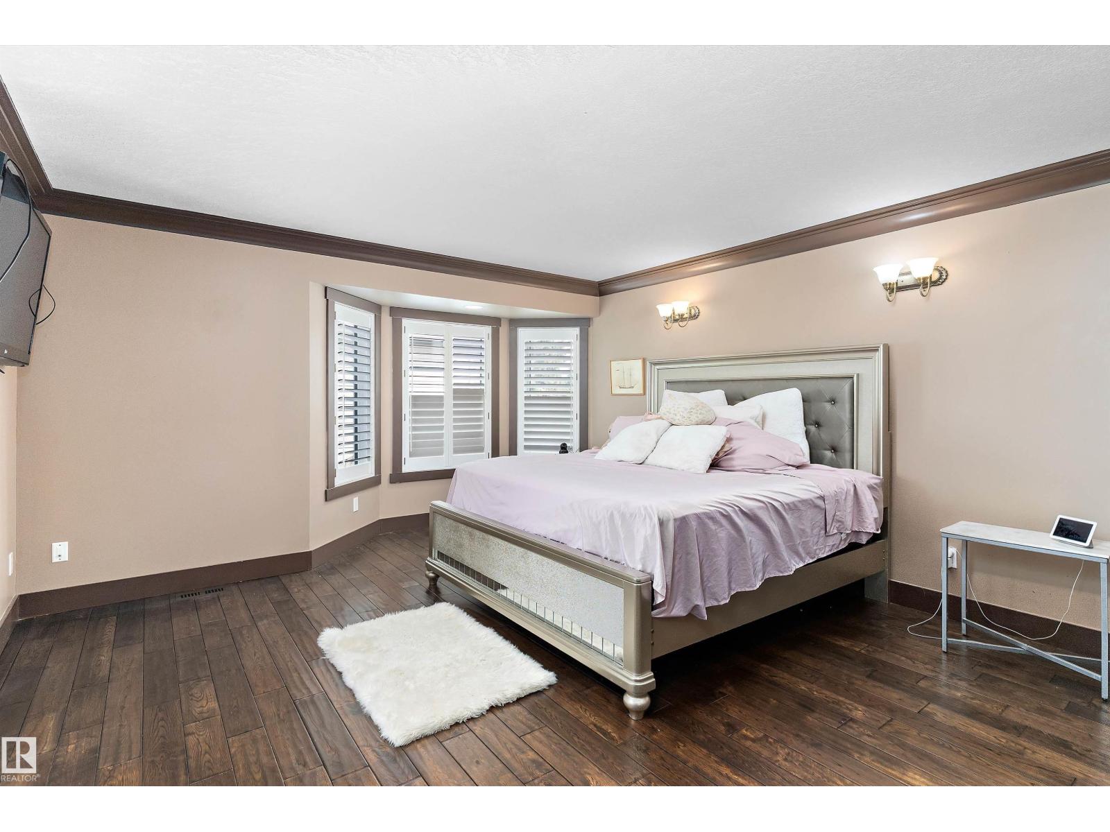 10 Eldorado Dr, St. Albert, Alberta  T8N 5T1 - Photo 27 - E4459217