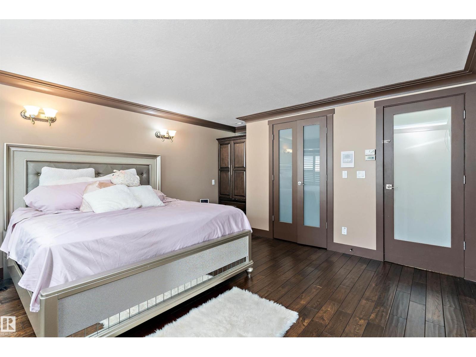 10 Eldorado Dr, St. Albert, Alberta  T8N 5T1 - Photo 29 - E4459217