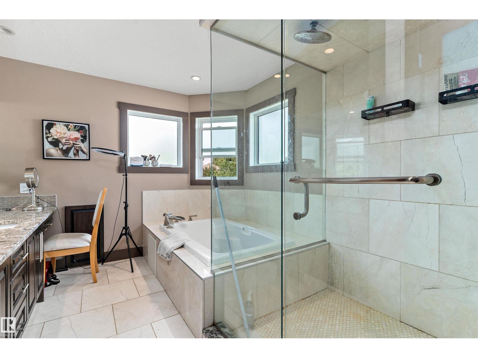 10 Eldorado Dr, St. Albert, Alberta  T8N 5T1 - Photo 31 - E4459217