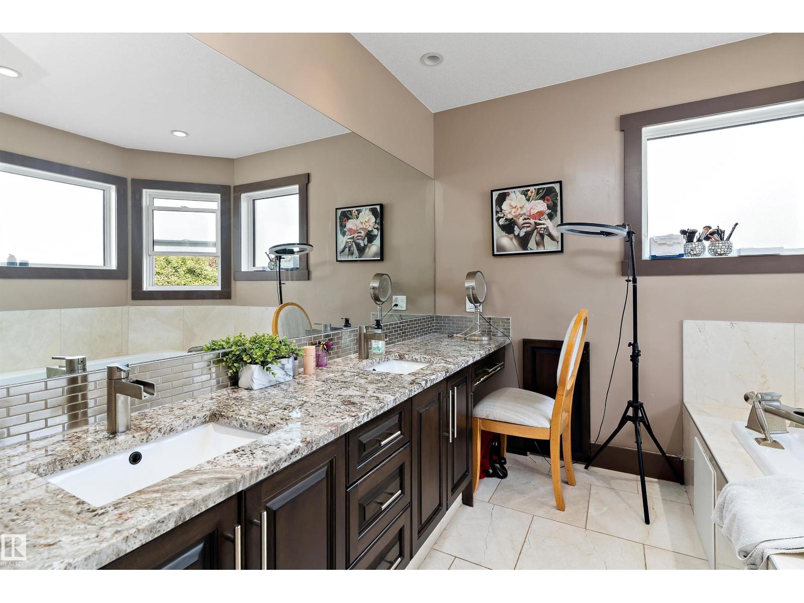 10 Eldorado Dr, St. Albert, Alberta  T8N 5T1 - Photo 32 - E4459217