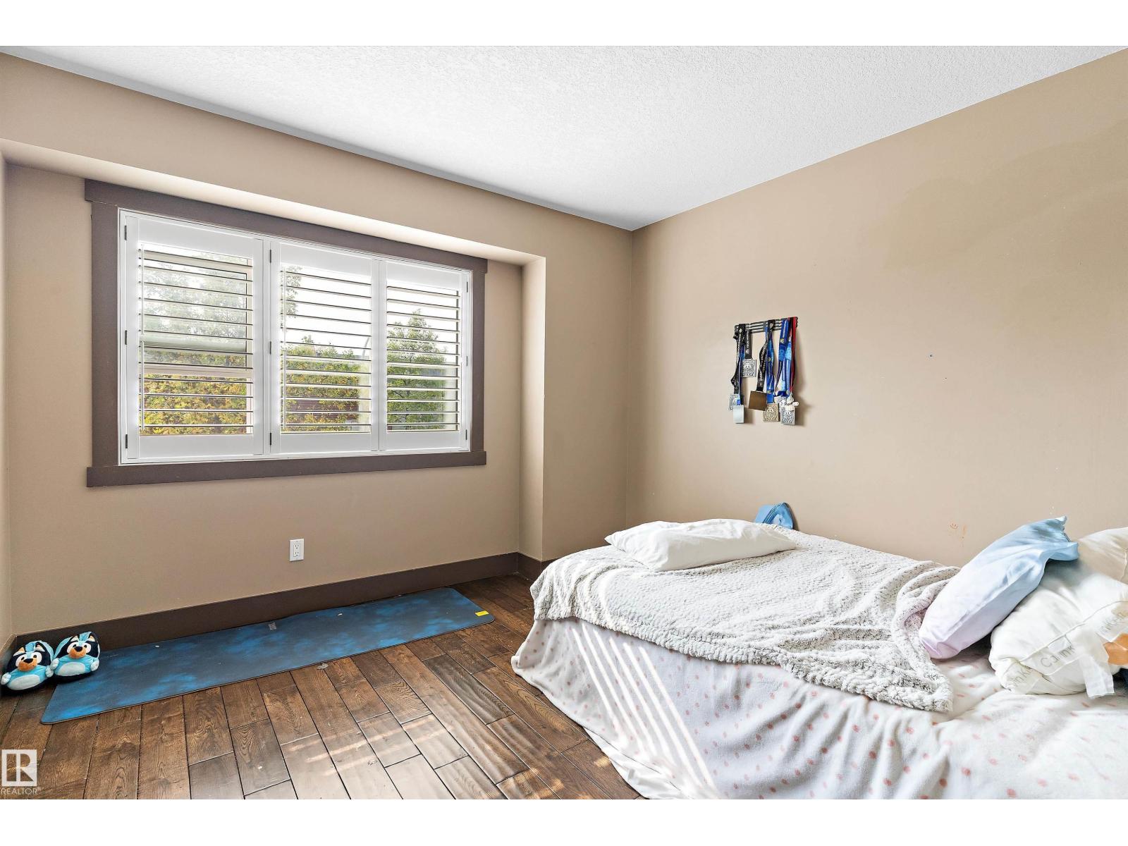 10 Eldorado Dr, St. Albert, Alberta  T8N 5T1 - Photo 33 - E4459217
