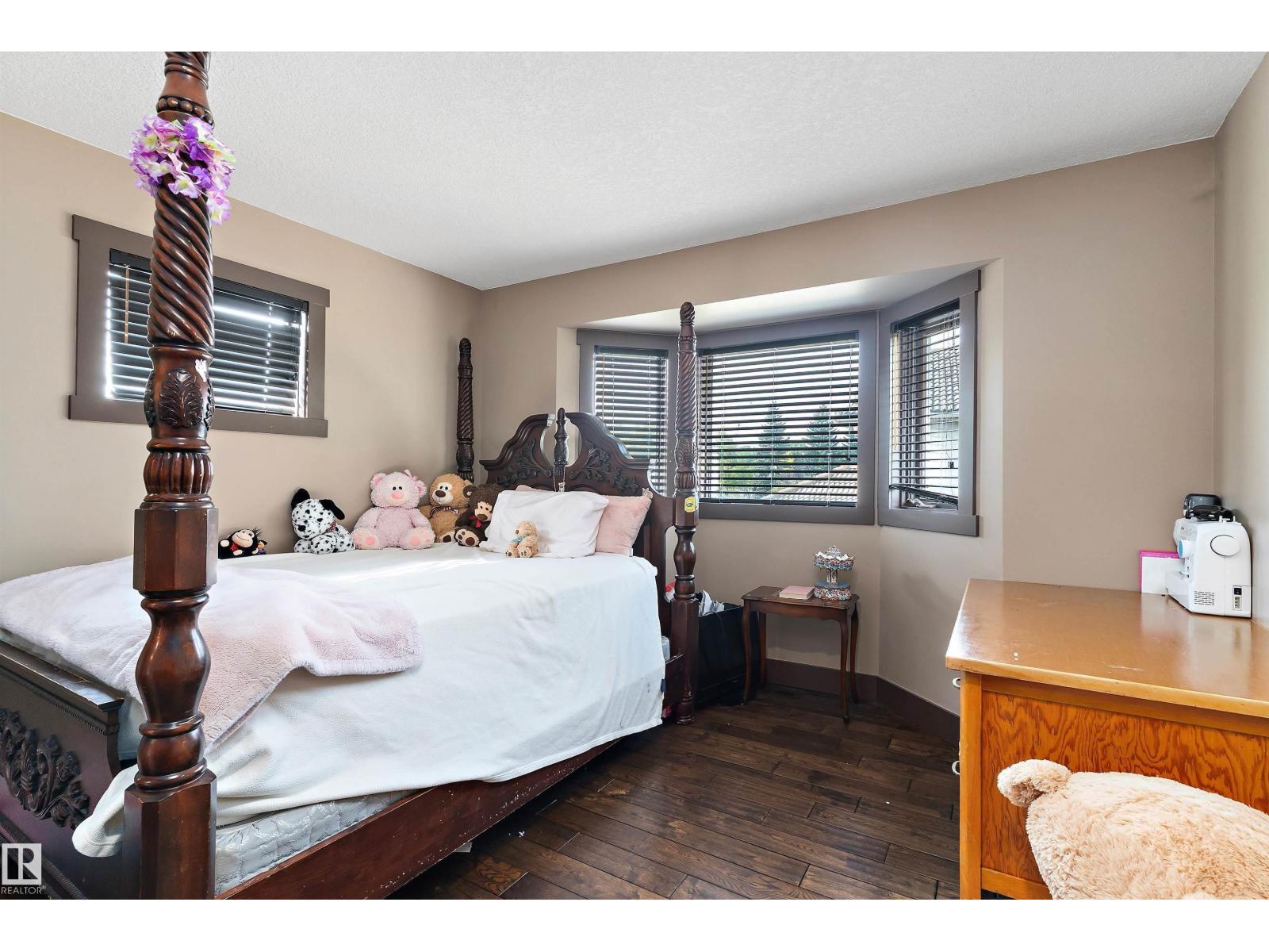 10 Eldorado Dr, St. Albert, Alberta  T8N 5T1 - Photo 35 - E4459217