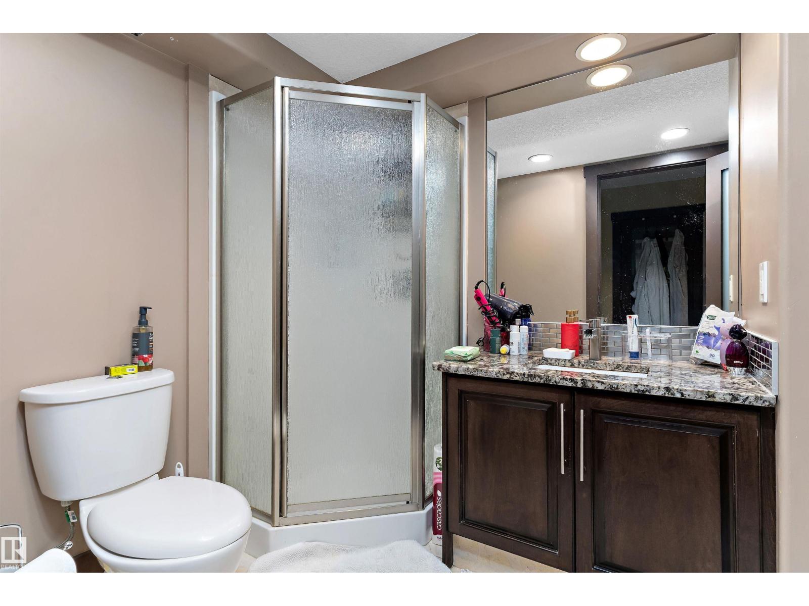 10 Eldorado Dr, St. Albert, Alberta  T8N 5T1 - Photo 37 - E4459217