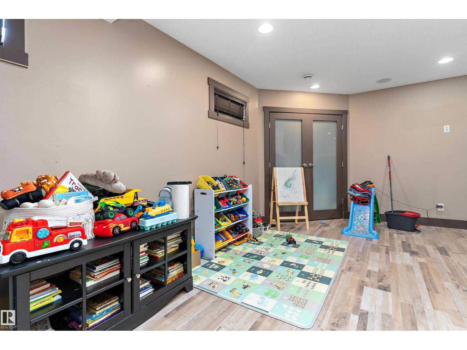 10 Eldorado Dr, St. Albert, Alberta  T8N 5T1 - Photo 39 - E4459217