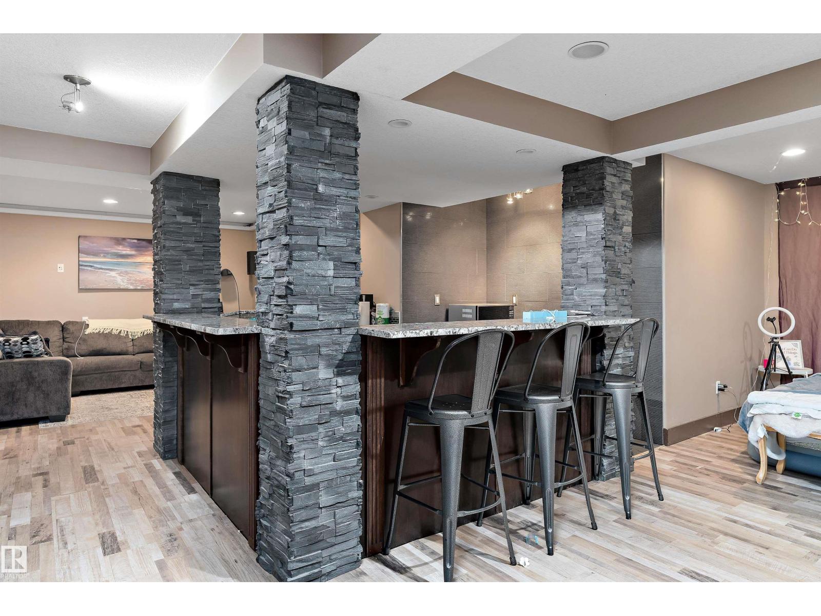 10 Eldorado Dr, St. Albert, Alberta  T8N 5T1 - Photo 43 - E4459217