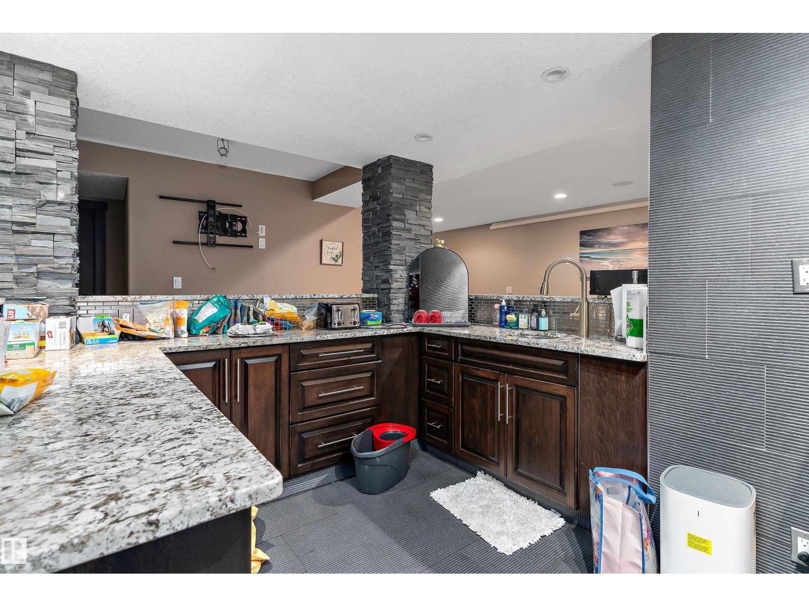 10 Eldorado Dr, St. Albert, Alberta  T8N 5T1 - Photo 45 - E4459217