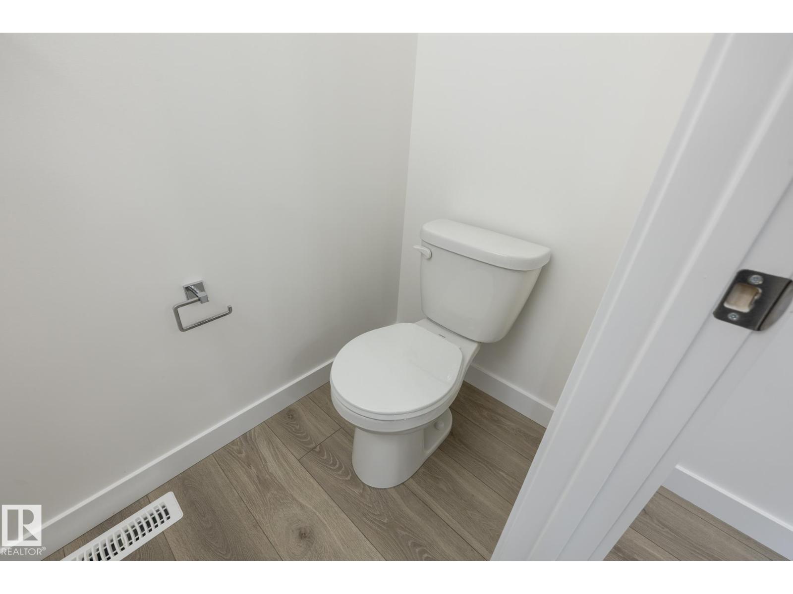 1262 Keswick Dr Sw, Edmonton, Alberta  T6W 5P2 - Photo 10 - E4459218