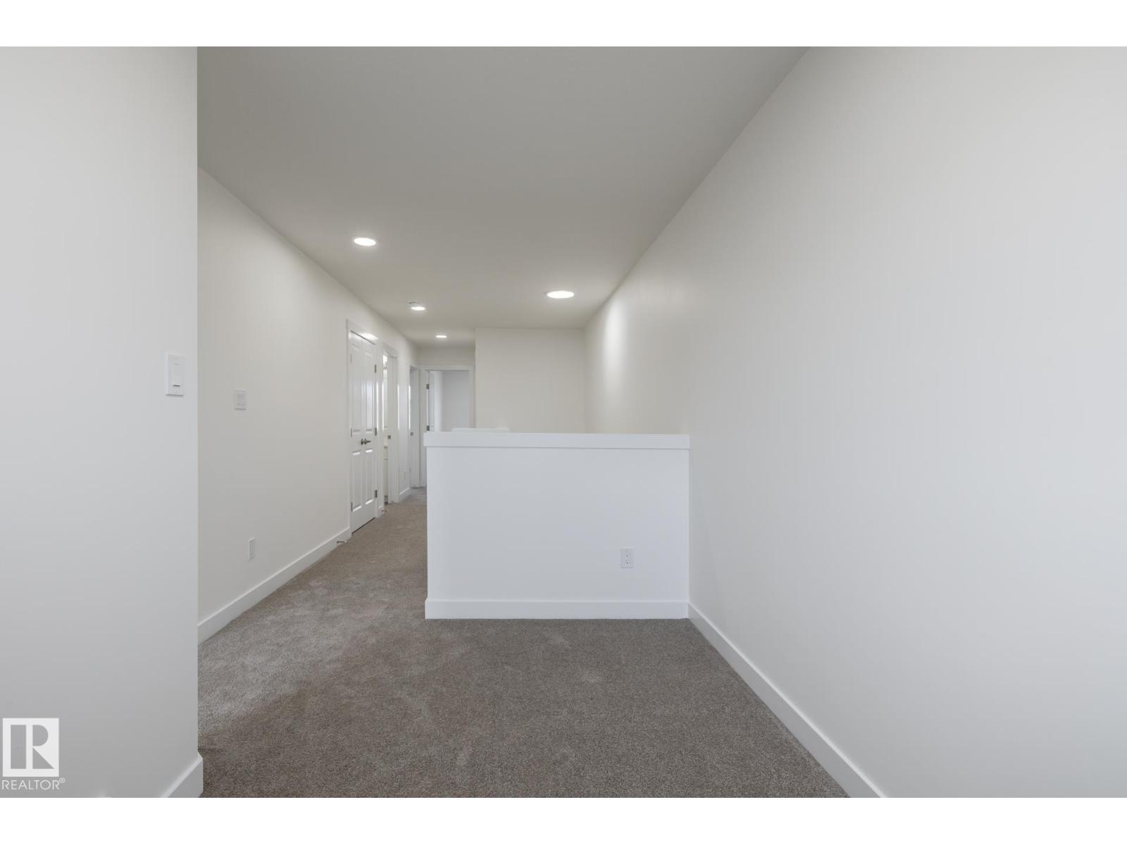 1262 Keswick Dr Sw, Edmonton, Alberta  T6W 5P2 - Photo 12 - E4459218