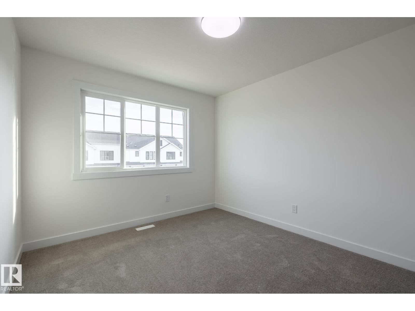 1262 Keswick Dr Sw, Edmonton, Alberta  T6W 5P2 - Photo 13 - E4459218
