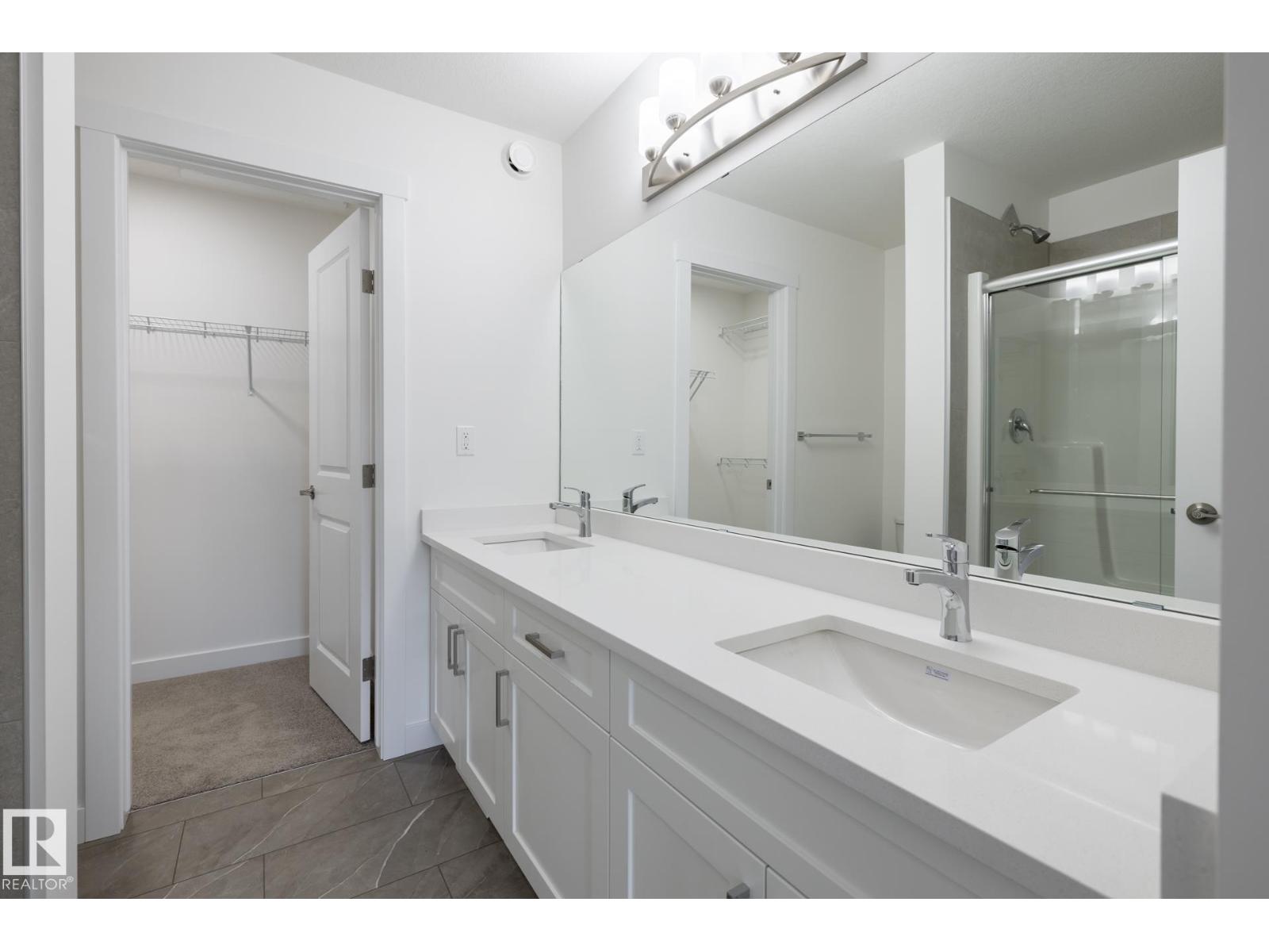 1262 Keswick Dr Sw, Edmonton, Alberta  T6W 5P2 - Photo 15 - E4459218