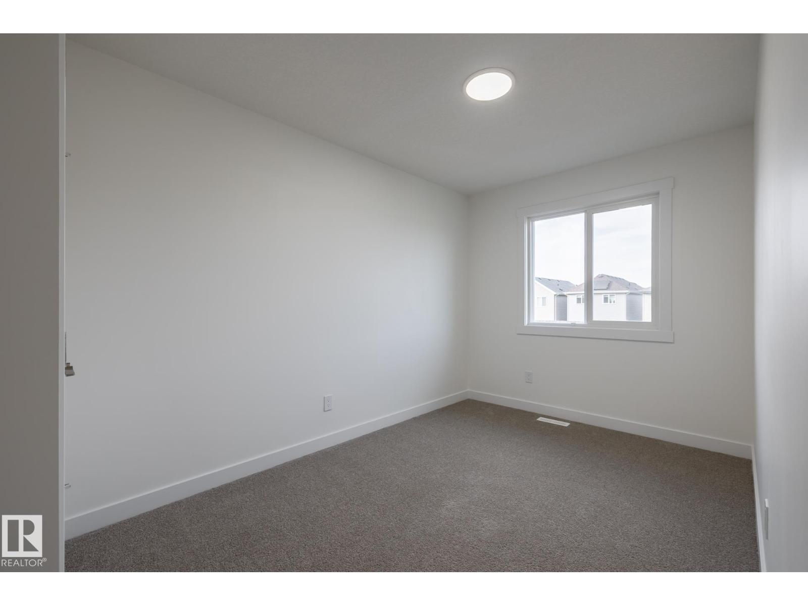 1262 Keswick Dr Sw, Edmonton, Alberta  T6W 5P2 - Photo 17 - E4459218