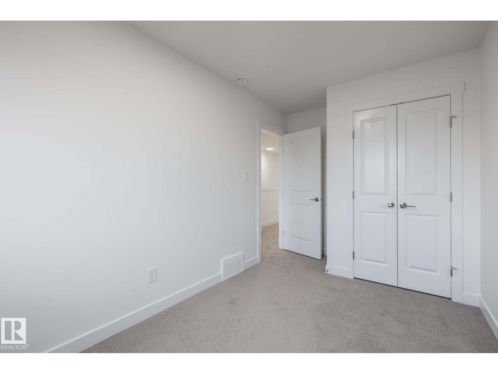 1262 Keswick Dr Sw, Edmonton, Alberta  T6W 5P2 - Photo 18 - E4459218