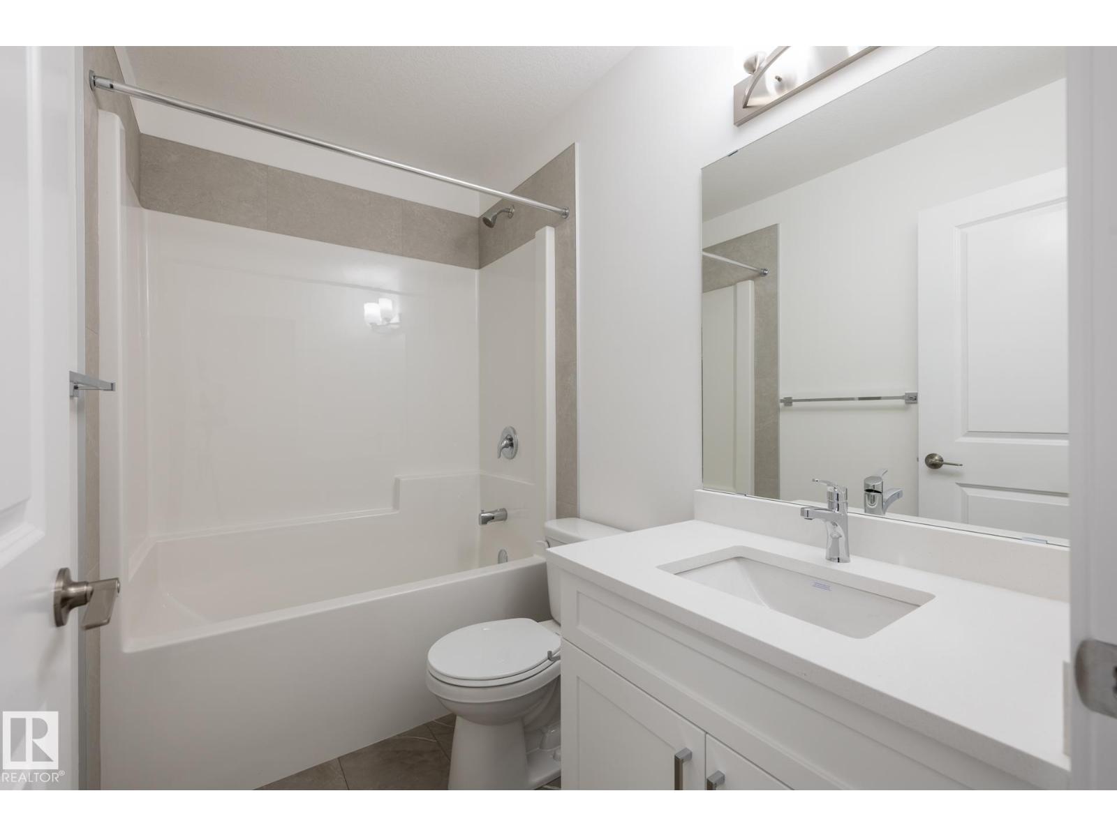 1262 Keswick Dr Sw, Edmonton, Alberta  T6W 5P2 - Photo 19 - E4459218