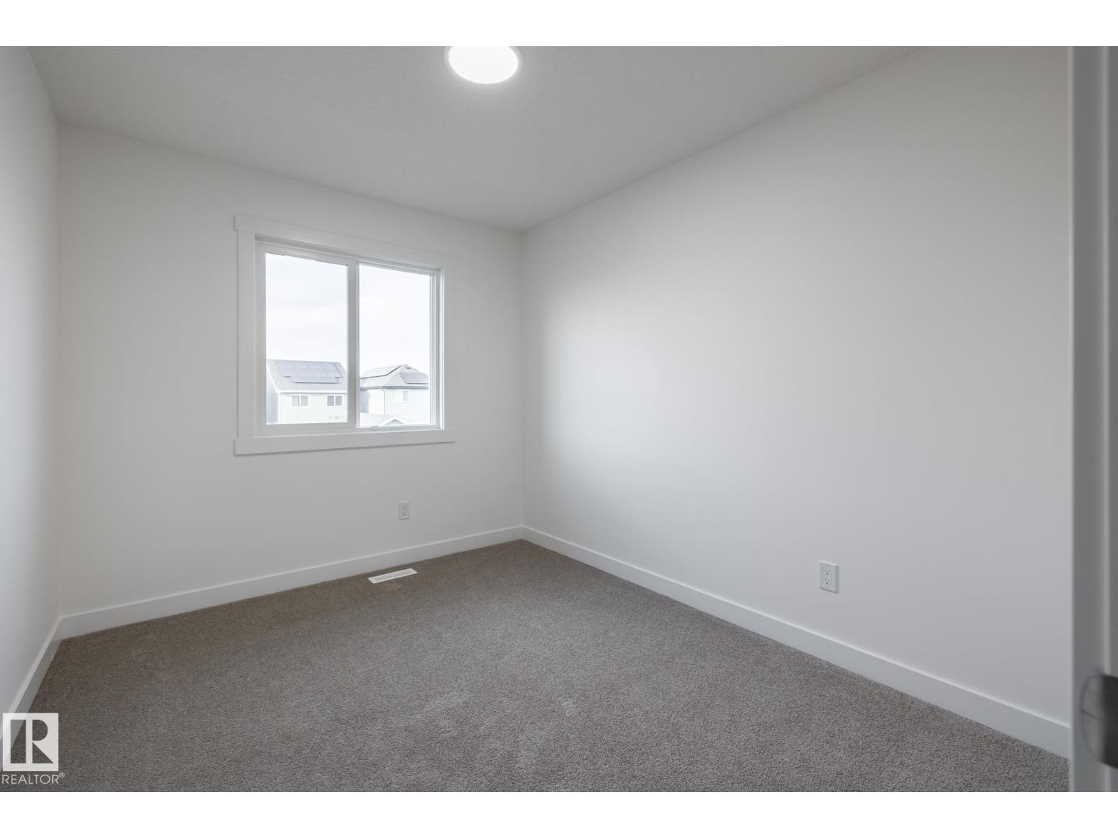 1262 Keswick Dr Sw, Edmonton, Alberta  T6W 5P2 - Photo 20 - E4459218