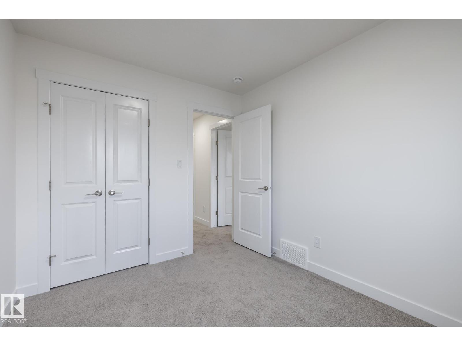 1262 Keswick Dr Sw, Edmonton, Alberta  T6W 5P2 - Photo 21 - E4459218