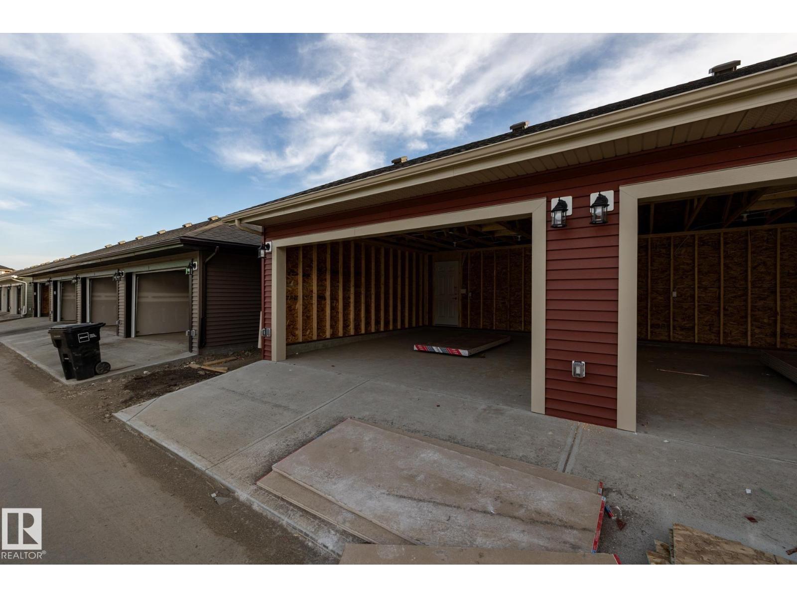1262 Keswick Dr Sw, Edmonton, Alberta  T6W 5P2 - Photo 22 - E4459218