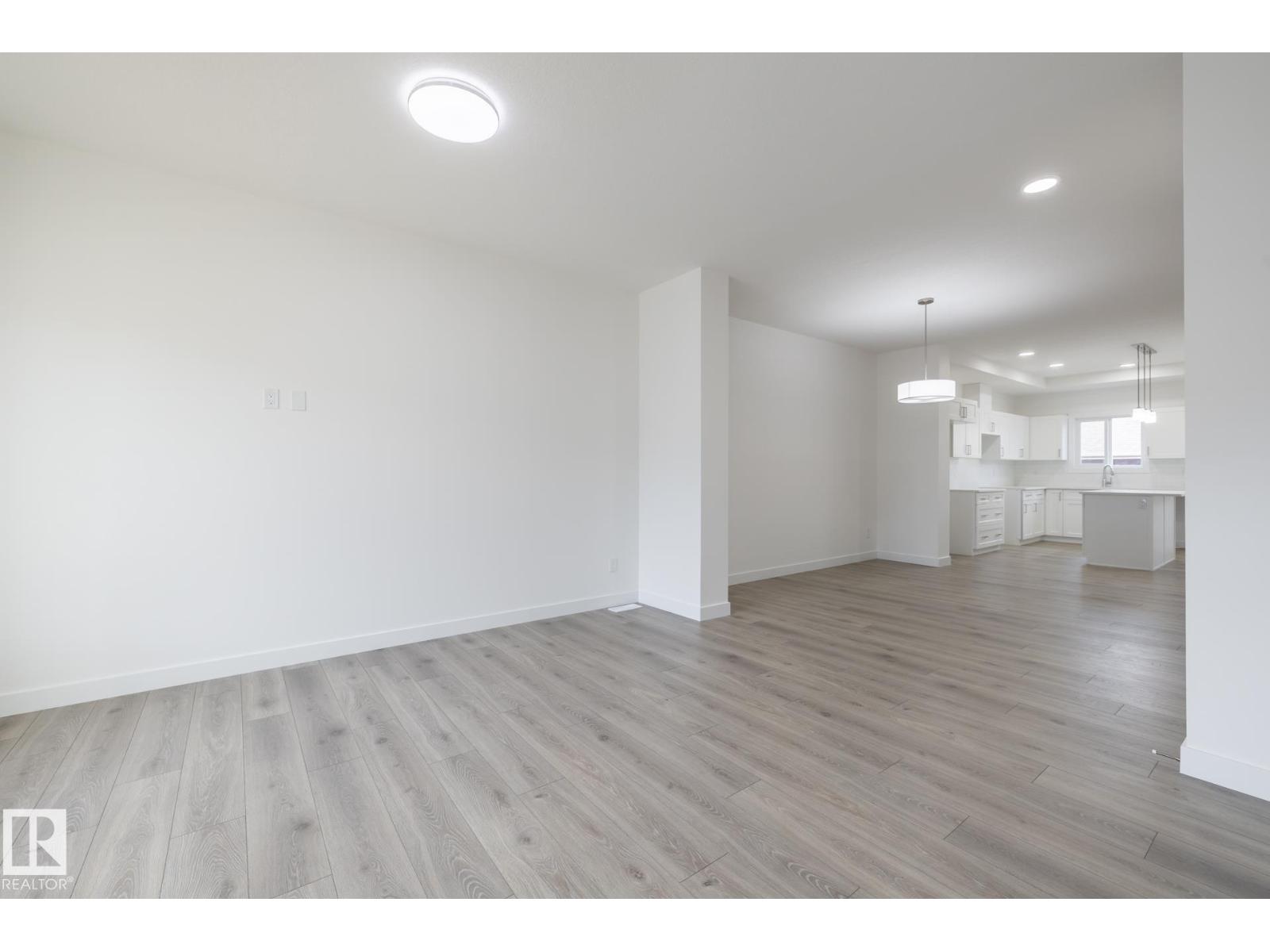 1262 Keswick Dr Sw, Edmonton, Alberta  T6W 5P2 - Photo 6 - E4459218