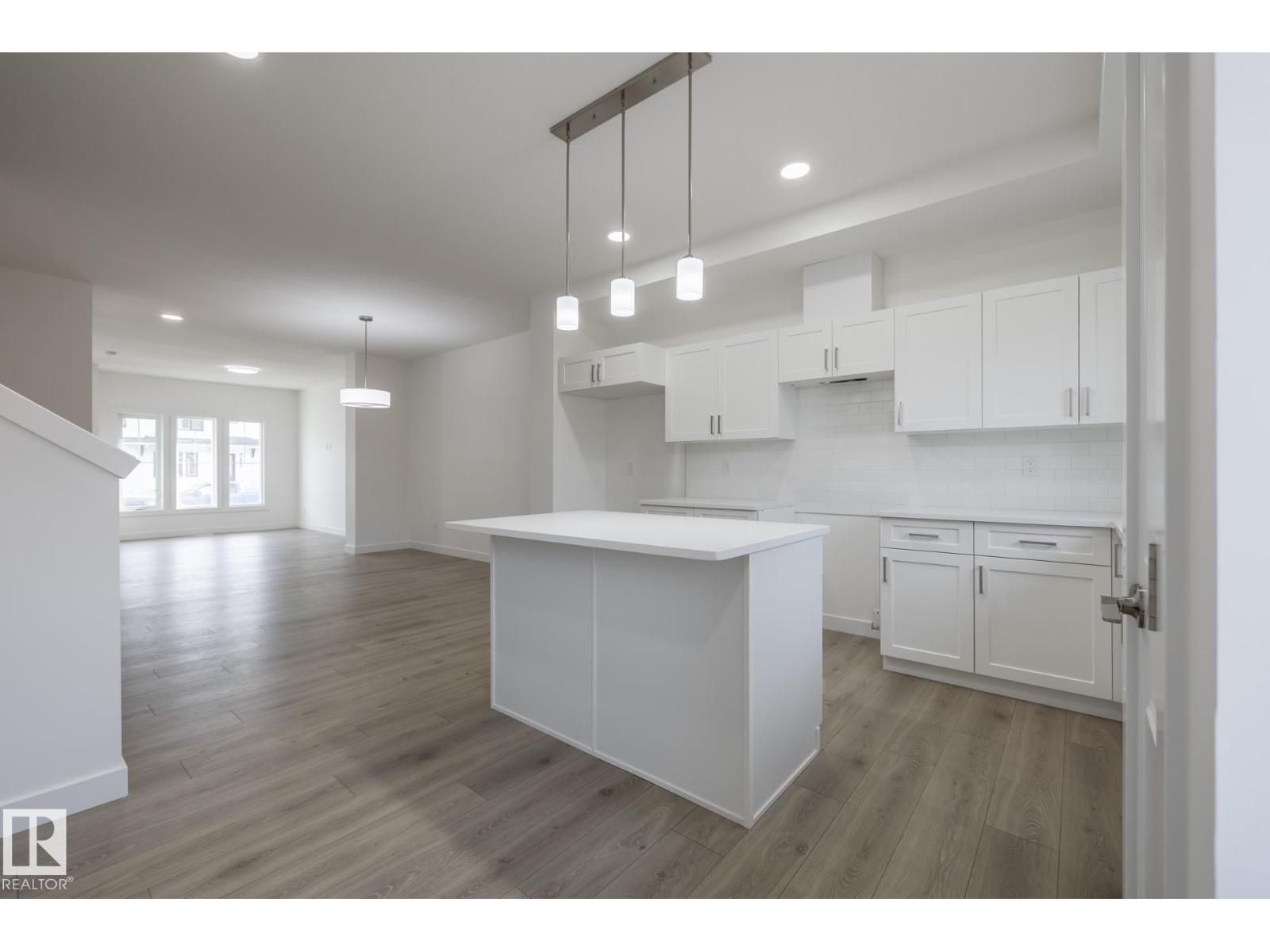 1262 Keswick Dr Sw, Edmonton, Alberta  T6W 5P2 - Photo 9 - E4459218
