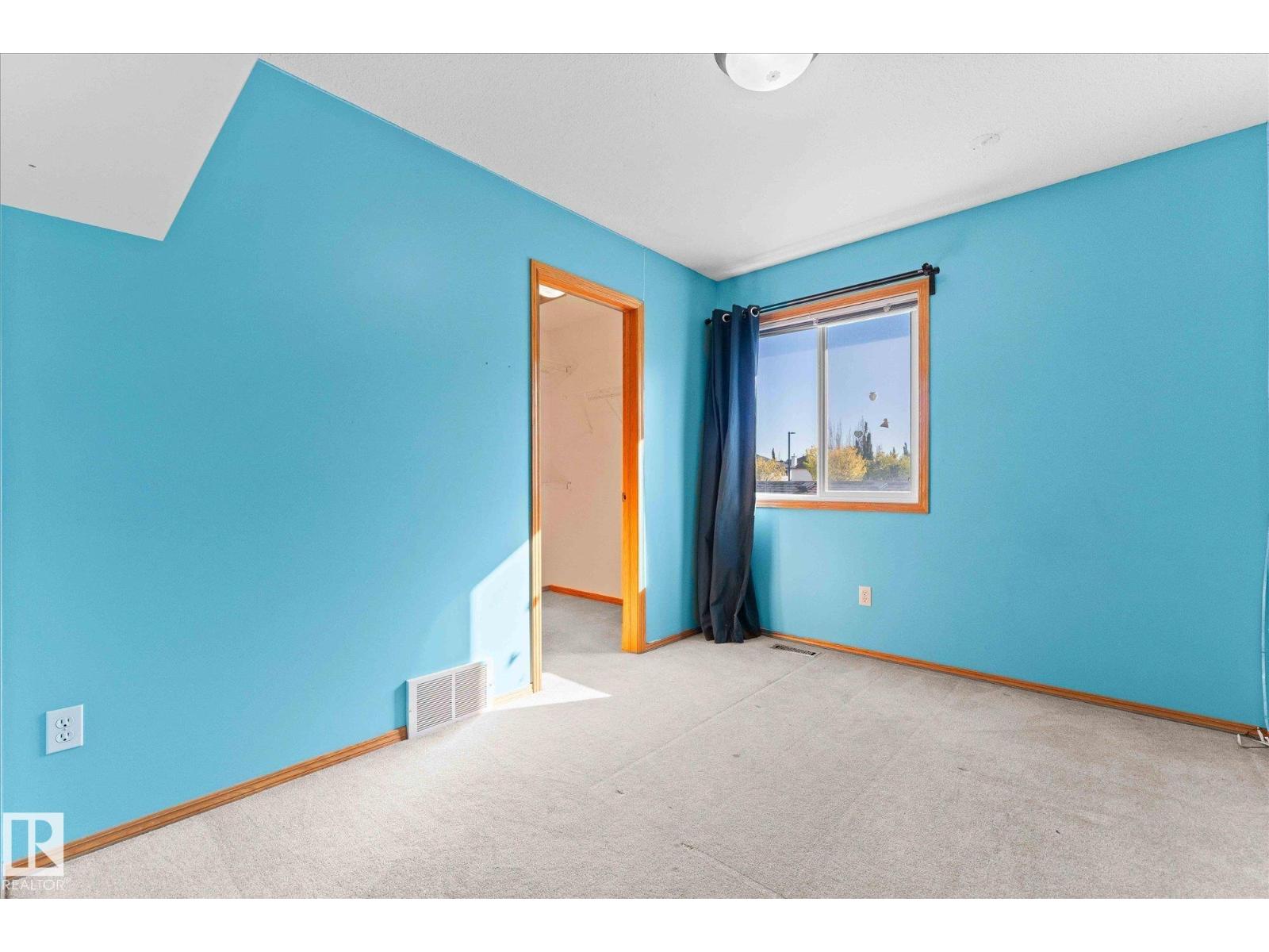 121 Castle Dr Nw, Edmonton, Alberta  T5X 6H1 - Photo 12 - E4459219