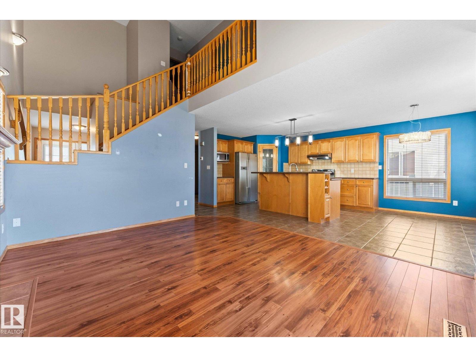 121 Castle Dr Nw, Edmonton, Alberta  T5X 6H1 - Photo 16 - E4459219