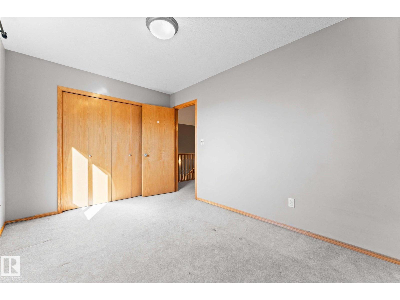 121 Castle Dr Nw, Edmonton, Alberta  T5X 6H1 - Photo 20 - E4459219