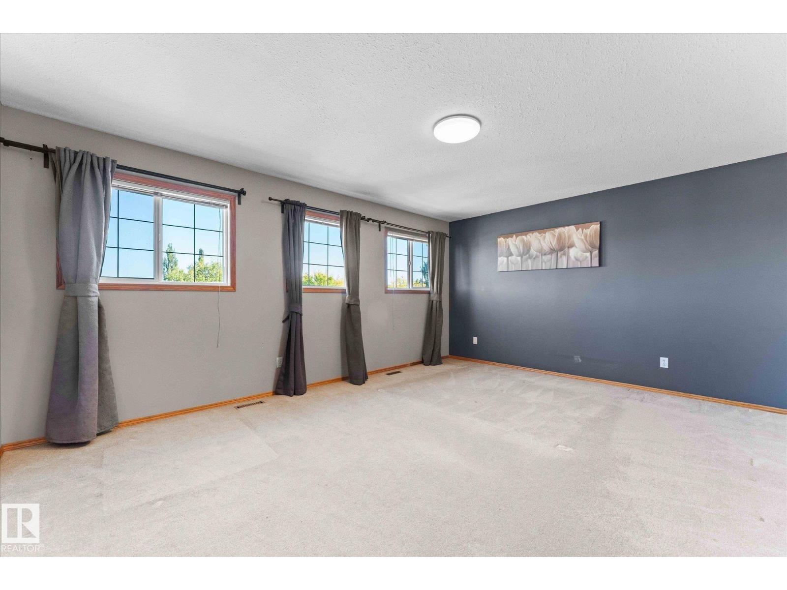121 Castle Dr Nw, Edmonton, Alberta  T5X 6H1 - Photo 26 - E4459219
