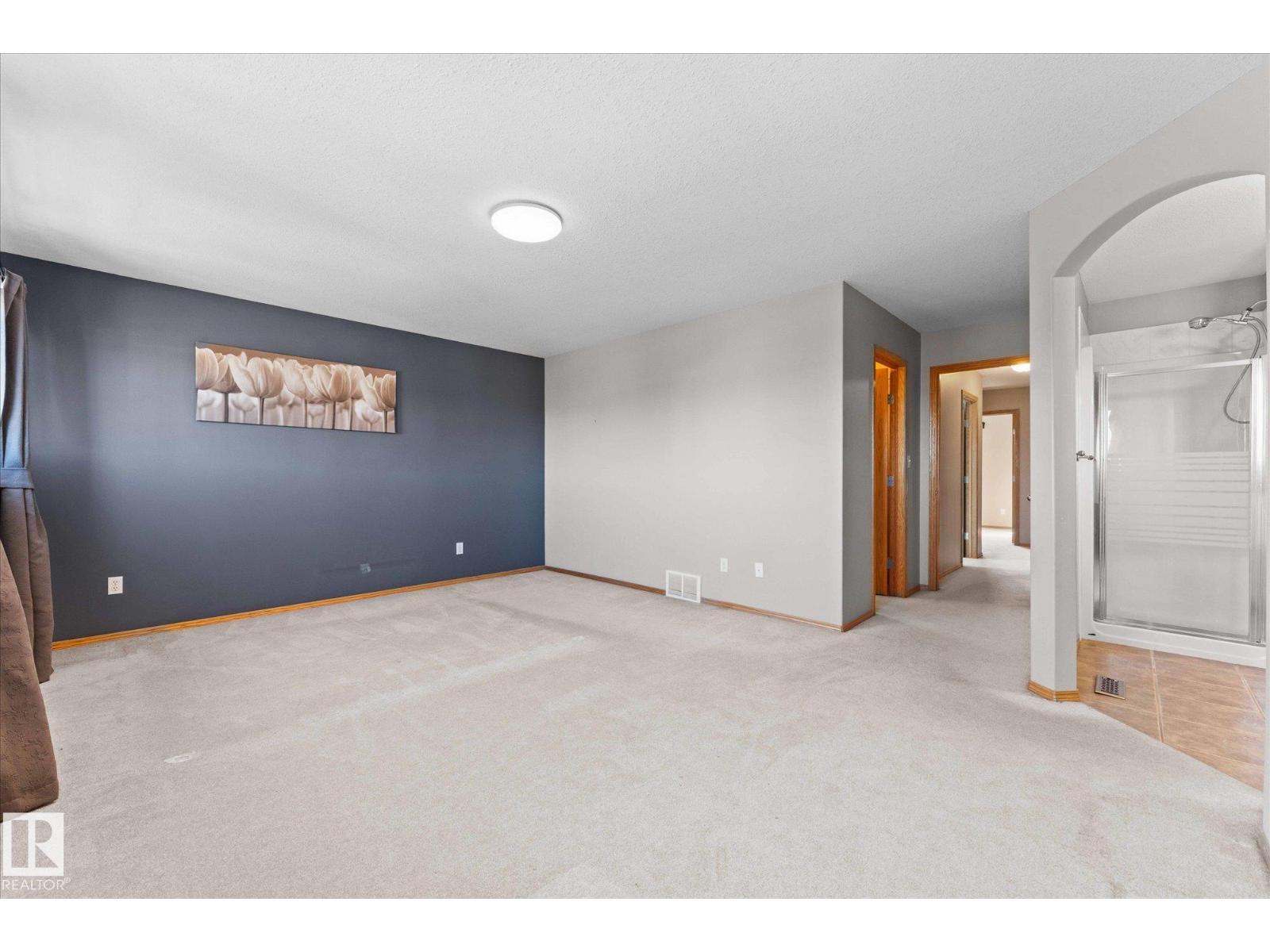 121 Castle Dr Nw, Edmonton, Alberta  T5X 6H1 - Photo 27 - E4459219