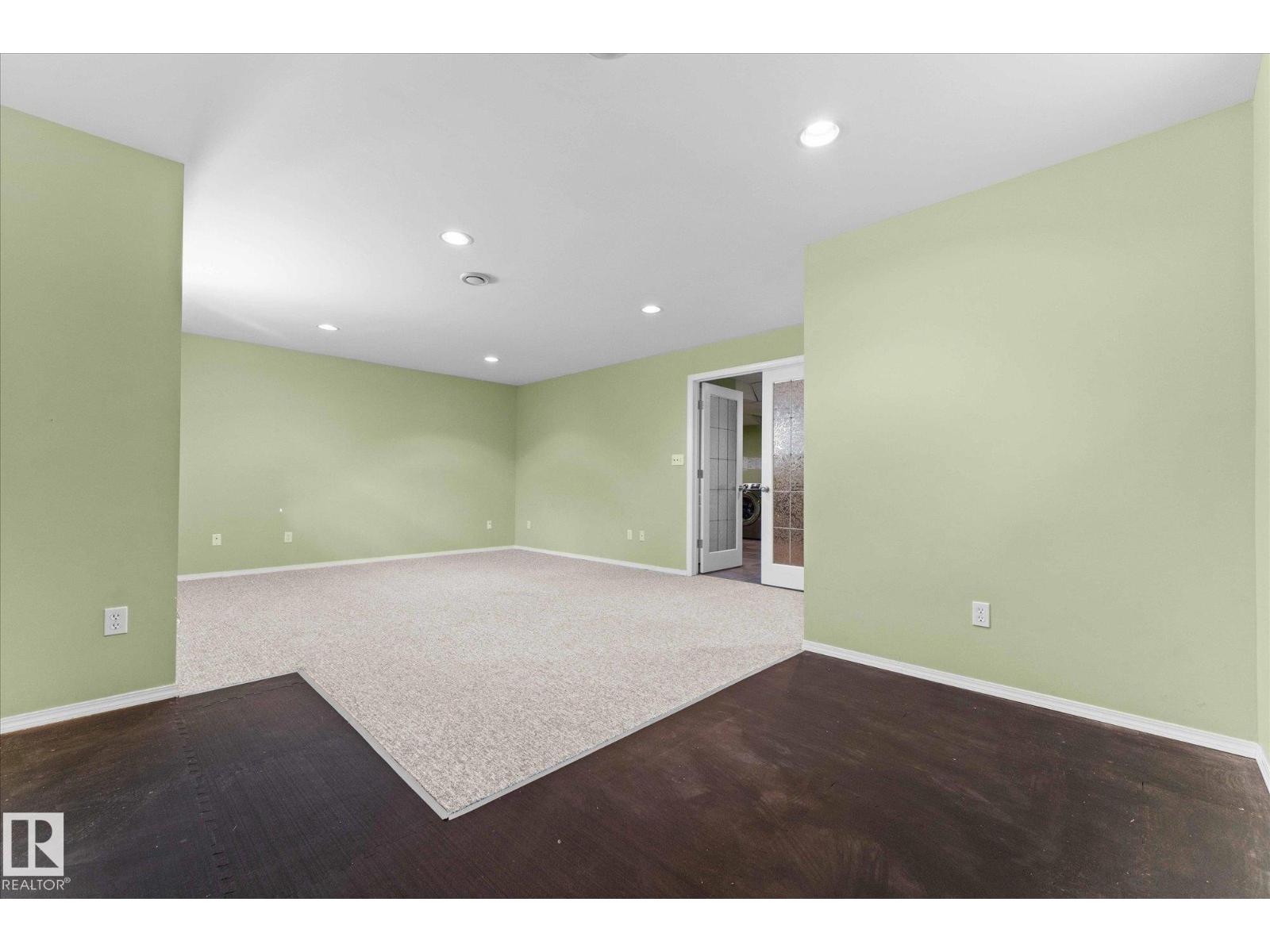 121 Castle Dr Nw, Edmonton, Alberta  T5X 6H1 - Photo 31 - E4459219