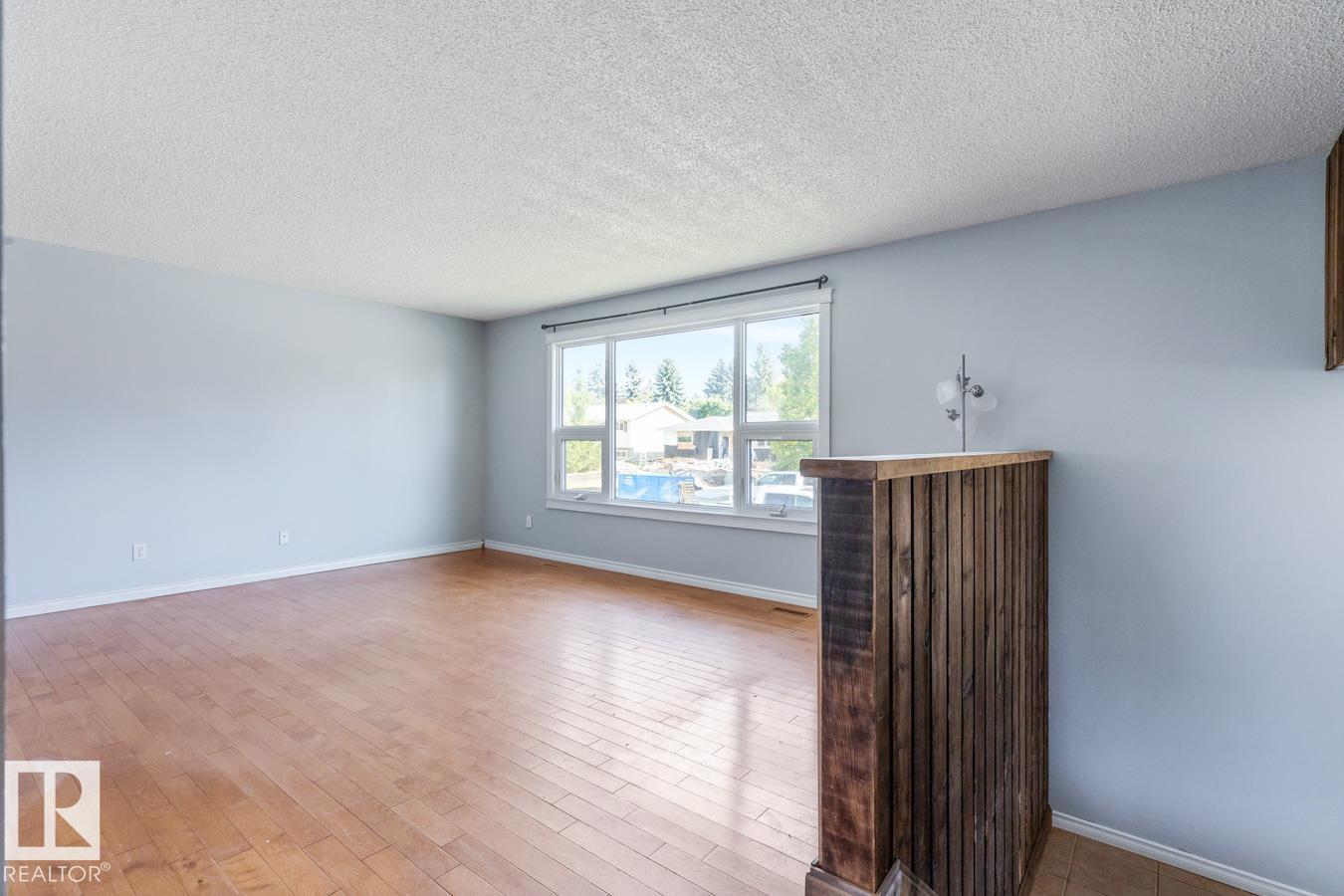 121 Georgian Wy, Sherwood Park, Alberta  T8A 2W3 - Photo 11 - E4459220