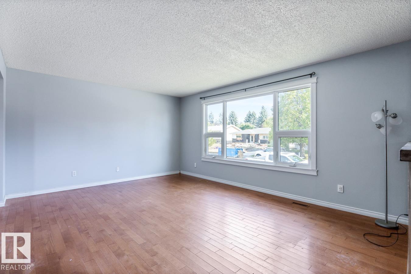 121 Georgian Wy, Sherwood Park, Alberta  T8A 2W3 - Photo 12 - E4459220